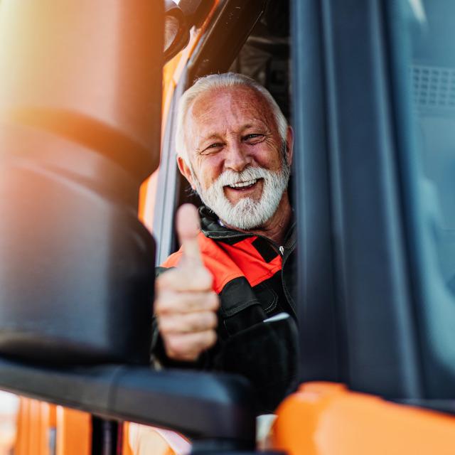 Top tips when choosing a skip bin provider in Auckland